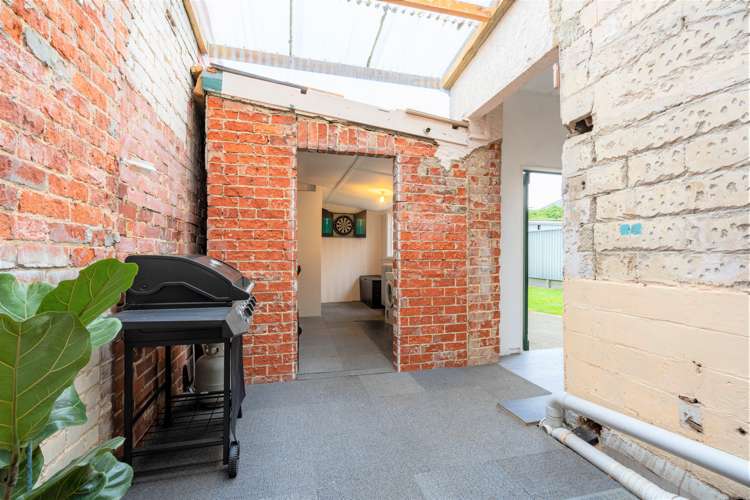 58 Surrey Street Caversham_9