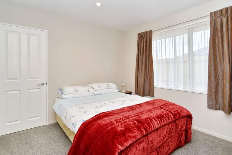 25 Goodwin Street Rangiora_11