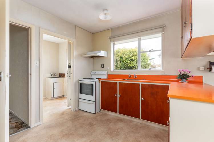 13 Roche Avenue Upper Riccarton_14