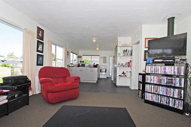 4 Hulbert Street Motueka_4