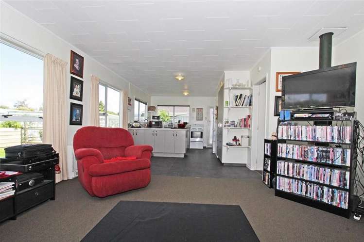 4 Hulbert Street Motueka_4