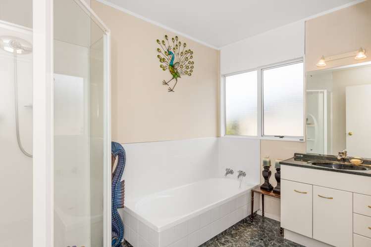 107 Karaitiana Street Frimley_11