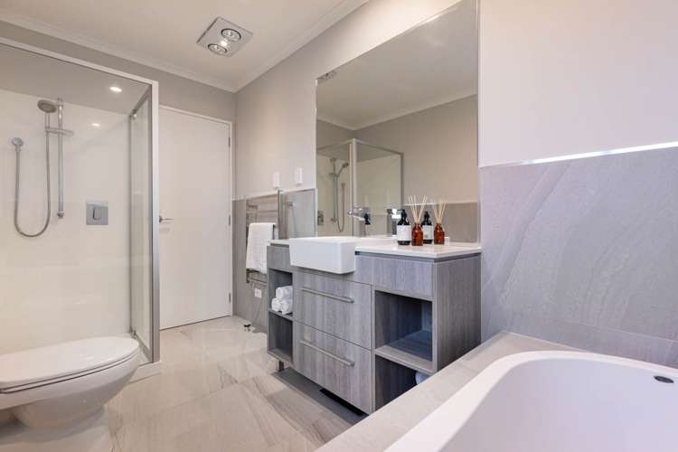 85 Mackay Drive Greenhithe_12