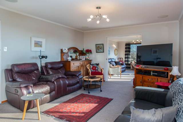 13 Sandown Street Waihola_3