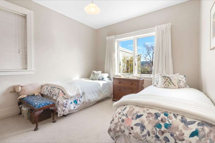 225 Musselburgh Rise Andersons Bay_18