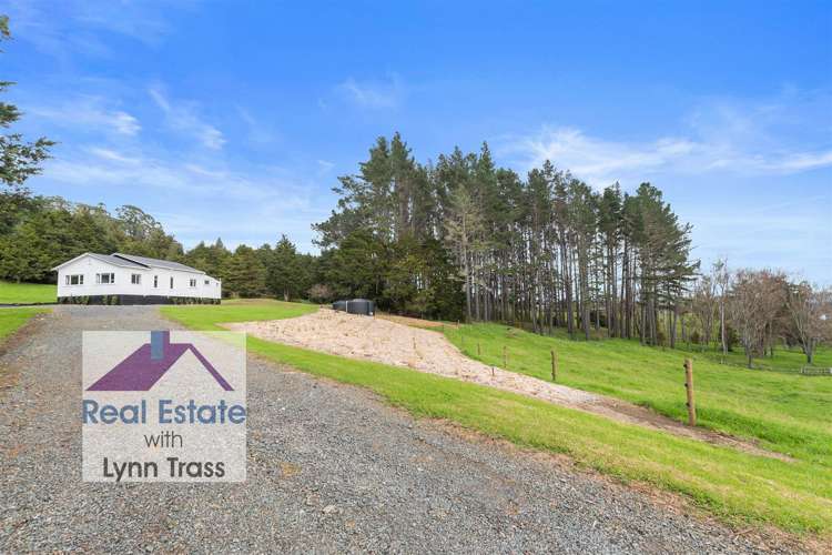 93 McLennan Road_2