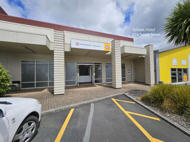 Address withheld Taupo Surrounds_3