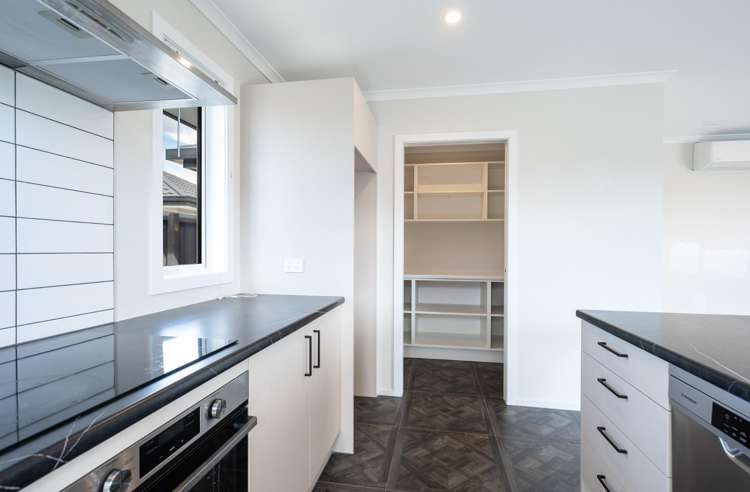 4 Holstein Lane Appleby_8