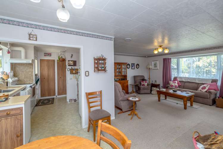 10 Oak Street Masterton_2