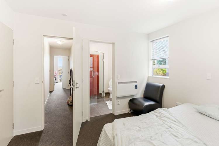 7/73 Buccleugh Street North East Valley_11