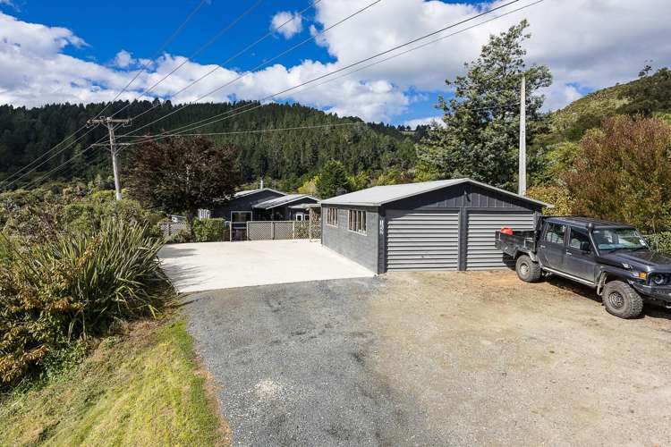 152 Doctors Point Road Waitati_22