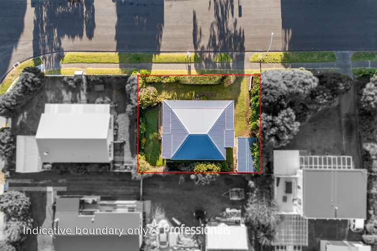 124 Tutere Street Waikanae Beach_22