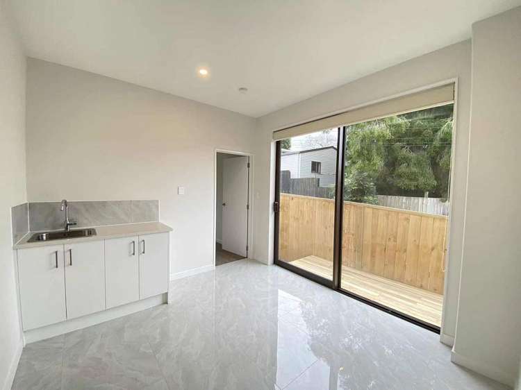 21 Bean Place Mount Wellington_1