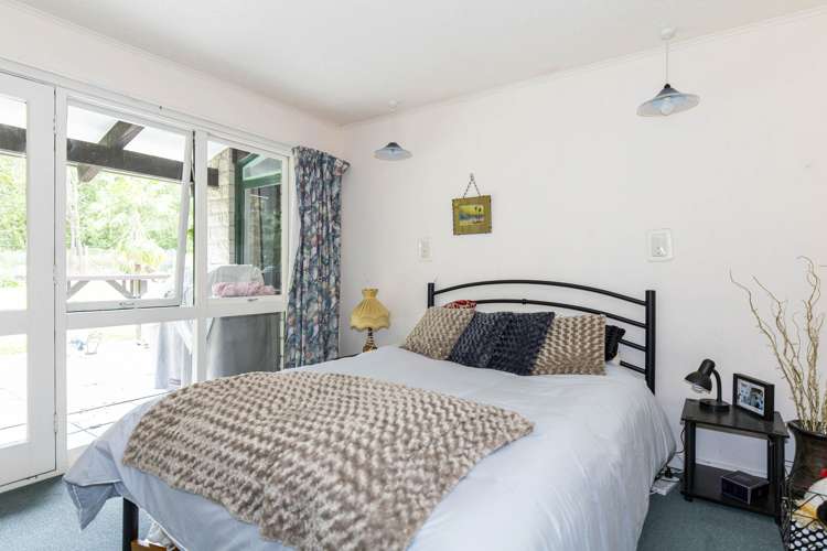 353 Methven Highway Greenstreet_13