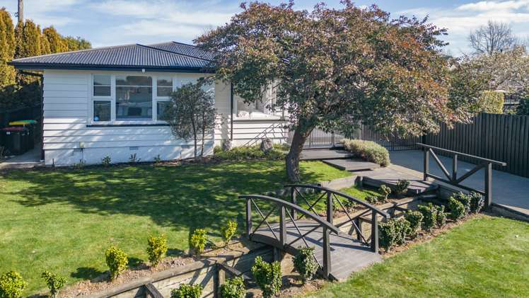 195 Rutland Street Saint Albans_16