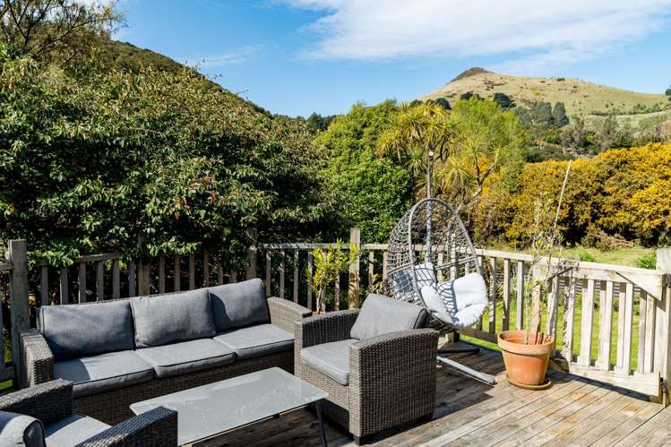 23 Solar Terrace Broad Bay_24