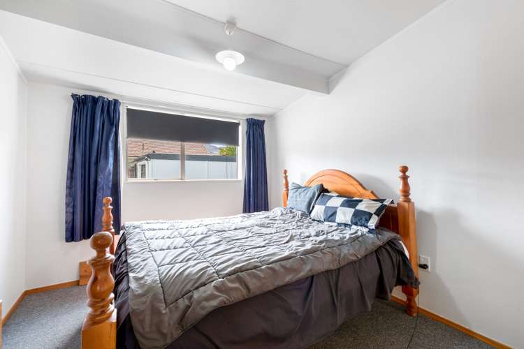 11 Waenga Drive Cromwell_6