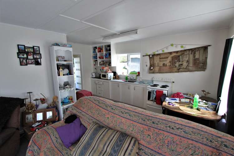 76 Clyde Street Tokoroa_4