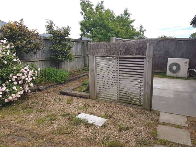 174d Mcgregors Road Linwood_7