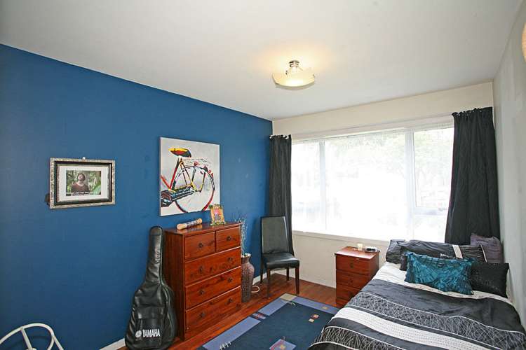 69 Grampian Street Casebrook_11