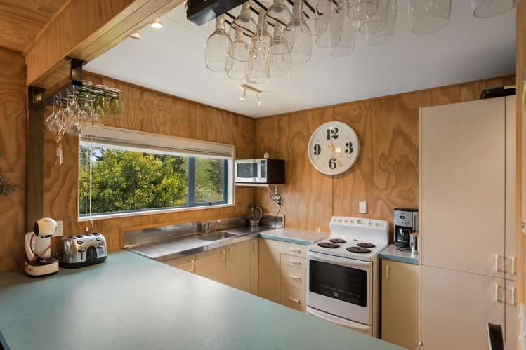 46 Tanners Point Road Tanners Point_35