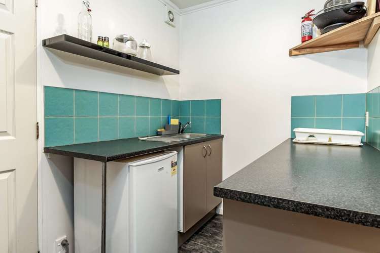 5 Racecourse Avenue Methven_20