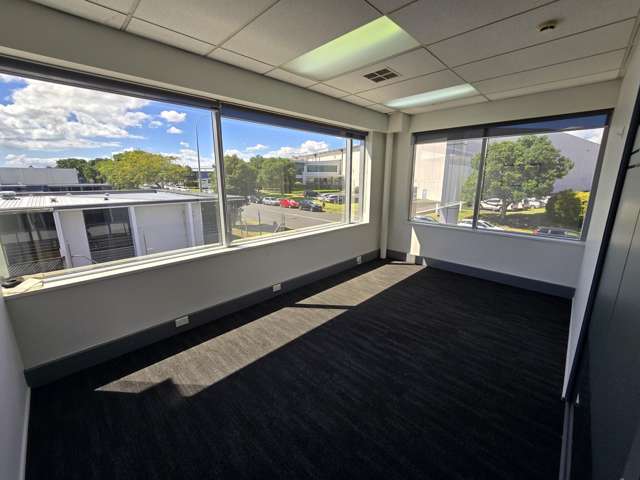 34 Vestey Drive Mt Wellington_2