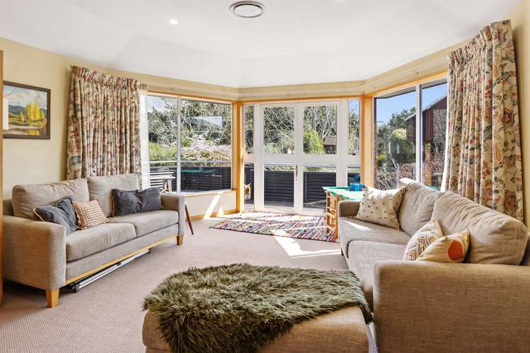 14 Rowan Place Gleniti_7