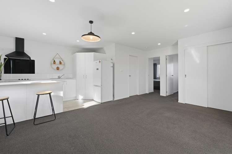 501/11 Kamahi Crescent Papamoa_3