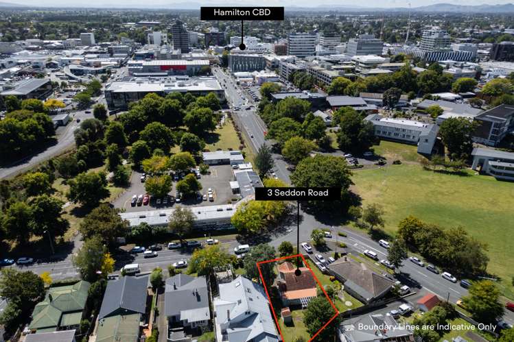 3 Seddon Road Frankton_11