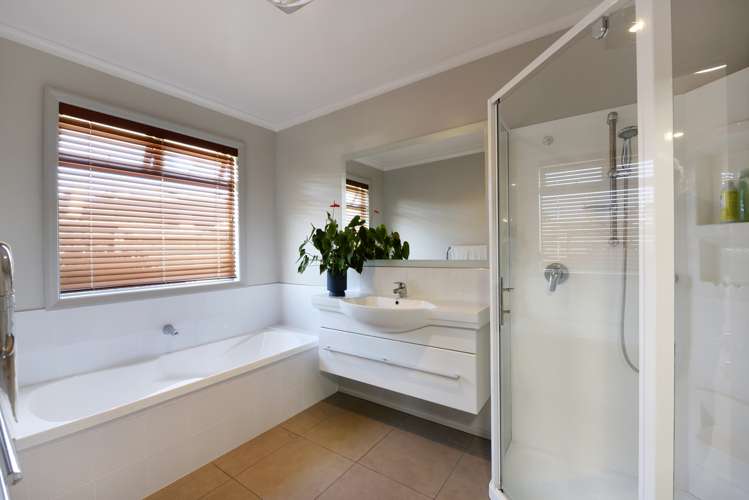 3 Daelyn Drive Richmond_10