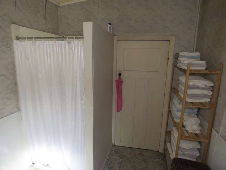 81 Romilly Street Westport_18