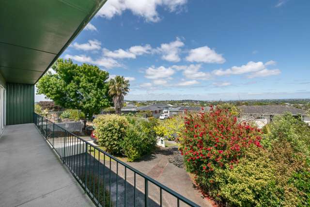 13 Landop Terrace Howick_3