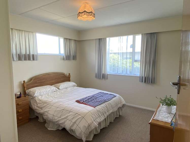 1/60 Howick Road 1915_6