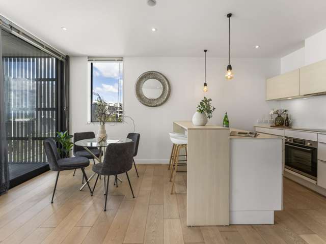 301/17 Saint Benedicts Street Eden Terrace_4