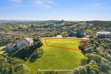 8 Sovereign Street_2
