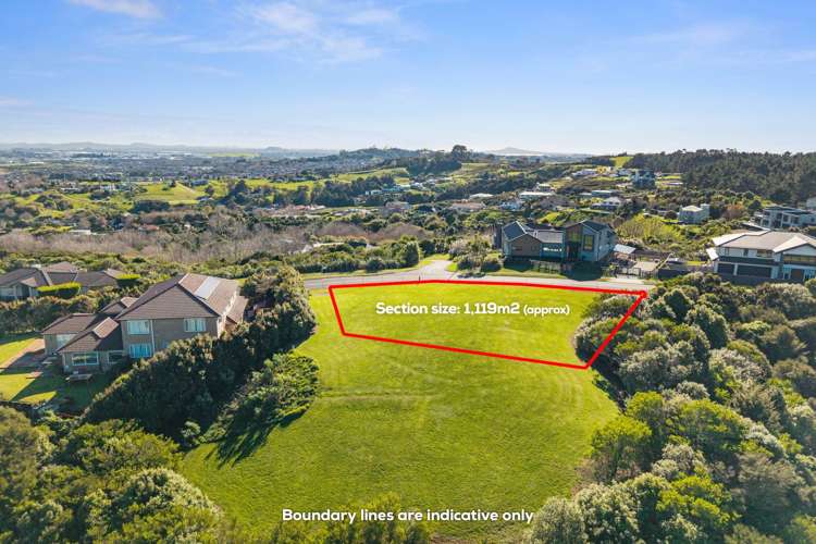 8 Sovereign Street Flat Bush_2