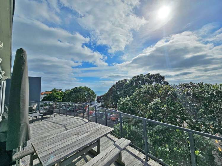 Level 1/87 Hurstmere Road Takapuna_12