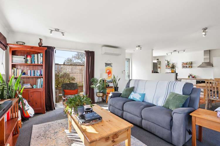 686 Te Atatu Road Te Atatu Peninsula_5