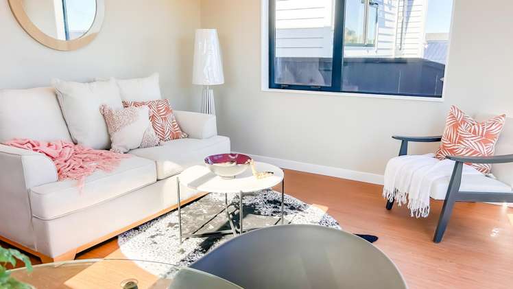 94 Huanui Drive Orewa_22