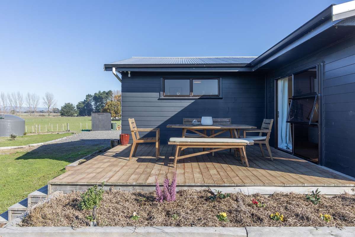 709 Ongaonga Road_5
