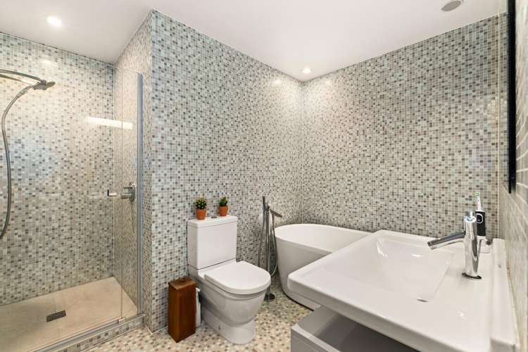 5/5 Tanner Street Havelock North_12