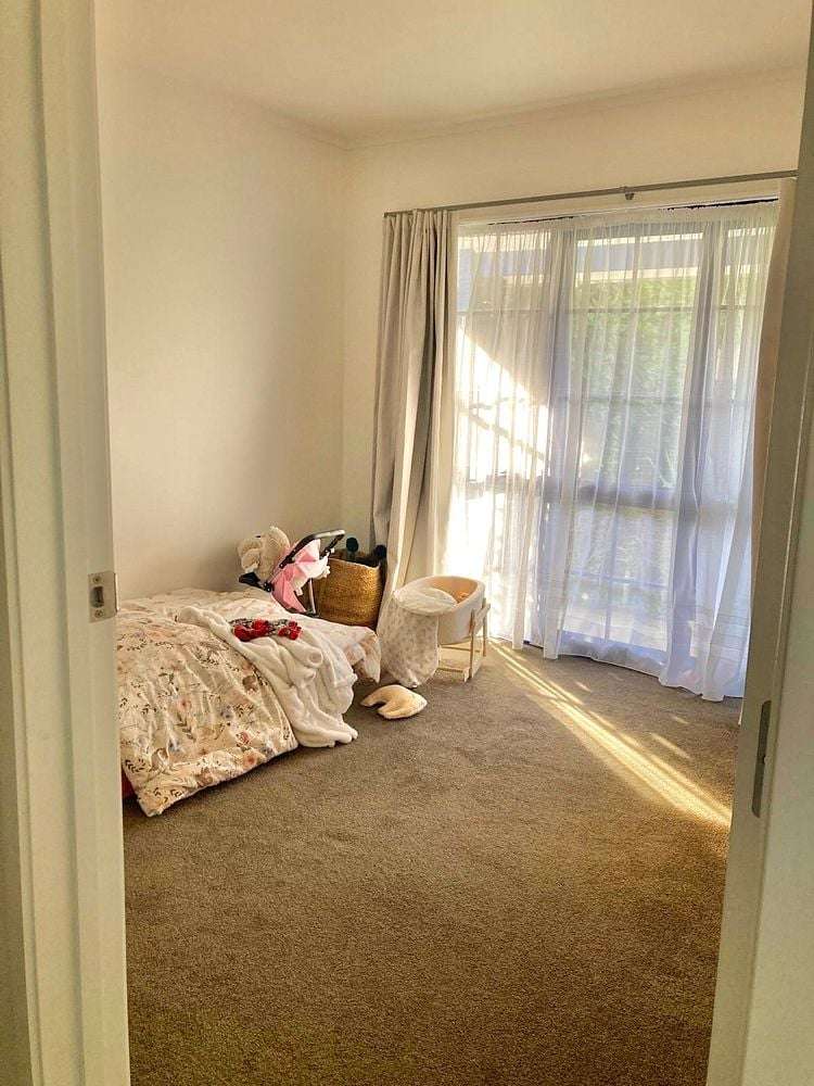 65A Barker Road Marewa_11