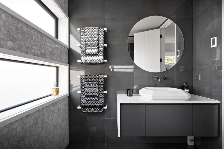 37b Faulder Avenue Westmere_8