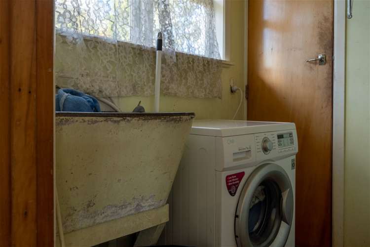 54 Albert Street Kawakawa_21