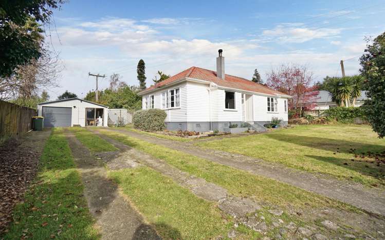 20 Lenihan Drive Te Puke_1