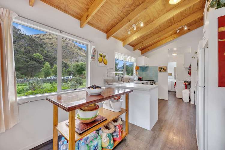 295 Mount Holdsworth Road Carterton_5