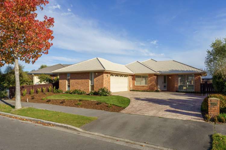 28 Aylsham Lane Casebrook_0