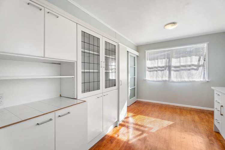 1/11 Firle Place Green Bay_8