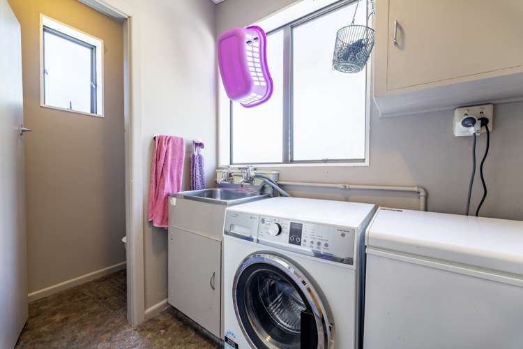 14 Thomas Street West End_12